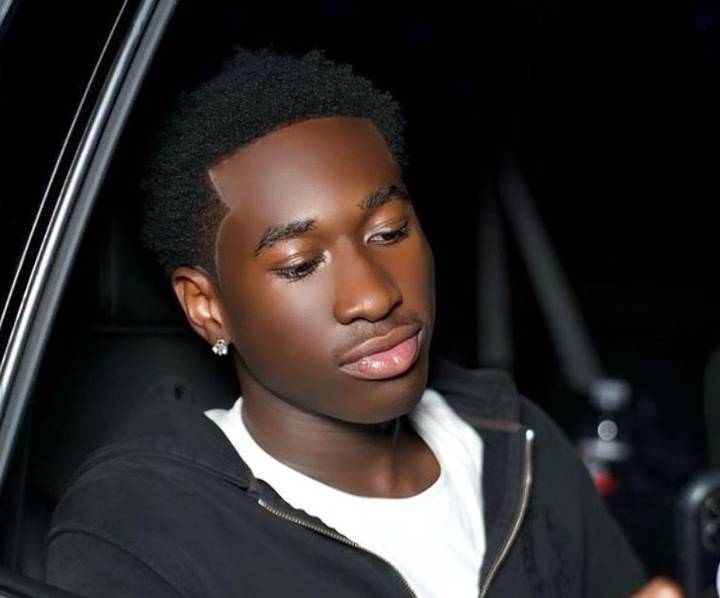 NYC teen basketball player vows to play again after stray bullet shooting leaves him unable to walk