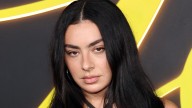 Inside Charli XCX's unexpected acting career as star moves full speed ahead with new movies including 100 Nights of Hero