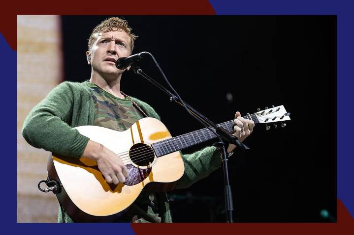 Tyler Childers Snipe Hunt Tour 2026: Where to buy tickets, schedule