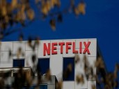 Netflix’s $72 Billion Warner Bros Deal Faces Bipartisan ‘Nightmare’ Criticism in Congress