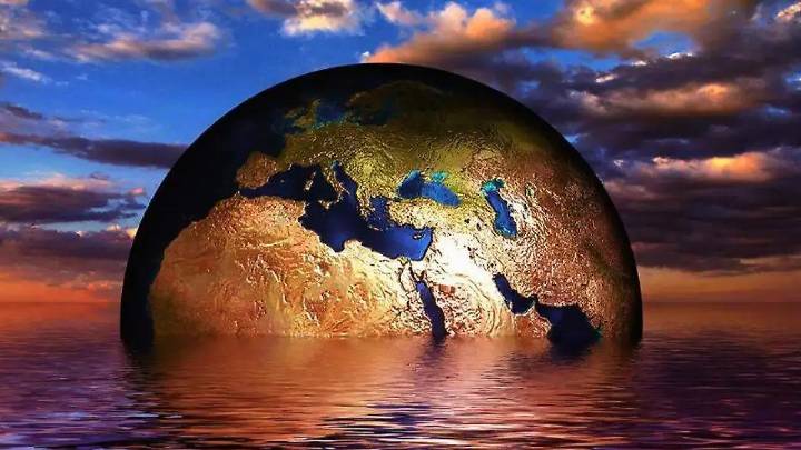 México se queda sin tiempo: científicos exigen pasar del discurso a la acción climática