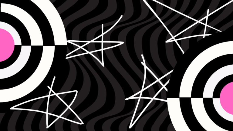 What’s your Spotify Wrapped 'listening age' for 2025?