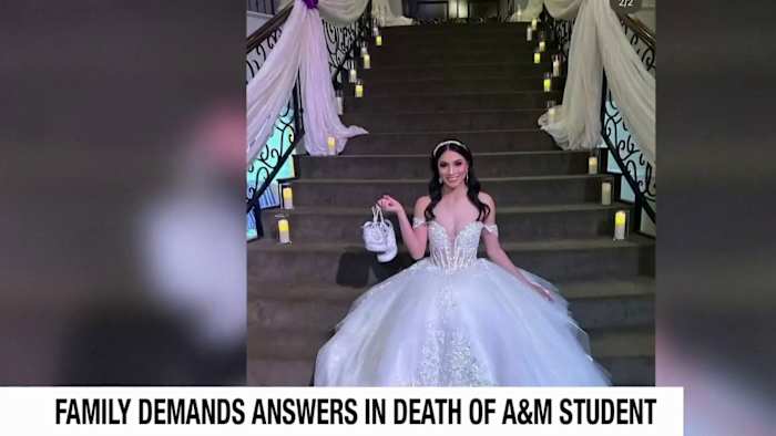 Catch up on today’s top headlines