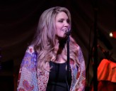 A Timeless Voice: Alison Krauss To Perform In Albany This Summer