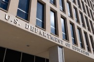 Education Department recalls fired attorneys amid civil rights complaint backlog