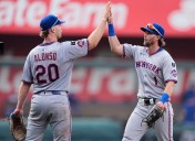 What’s next for Mets as Winter Meetings begin