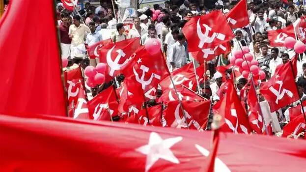 Why didn't Sabarimala controversy impact votes at Pandalam? How did LDF defeat NDA and take back municipality