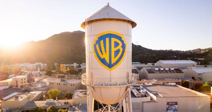 What the Netflix-WB Deal Might Mean for Movie Theaters