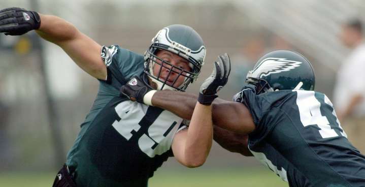 Sonora vs. Rio Hondo Prep: Watch California (CIF) high school football state championship live