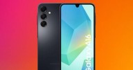Samsung Galaxy A16 smartphone now £139 with £60 off Galaxy Buds3 earbuds