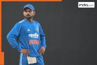 Virat Kohli set for Vijay Hazare comeback, Fans entry in Bengaluru still...
