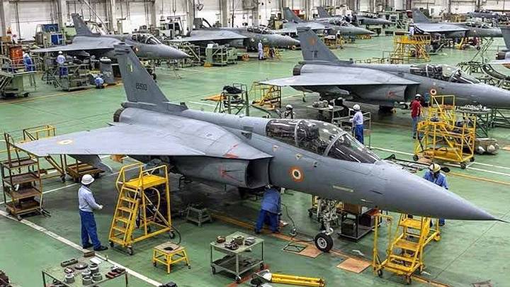 This defence stock is most consistent, best all-rounder wealth creator; worth buying?