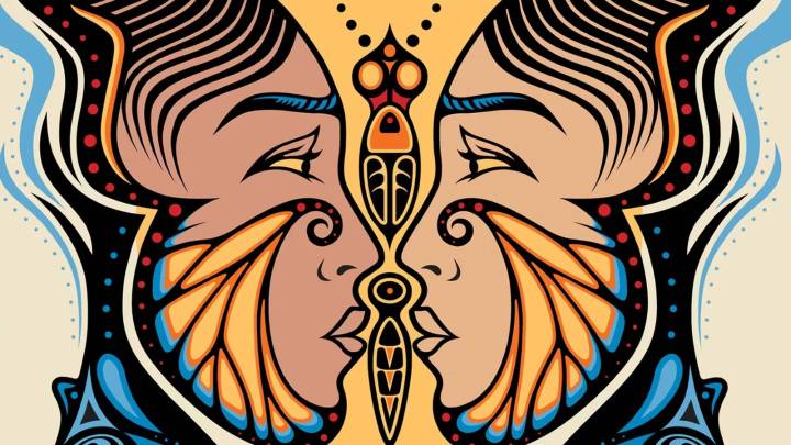 6 Most Exciting Upcoming TV Shows Based On YA Books