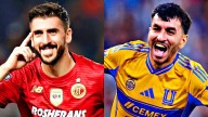 Gran final hoy: ¿A qué hora ver Tigres vs Toluca?