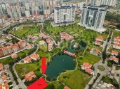 Salinas Pliego: Acaparador de agua y abusador de hídricos