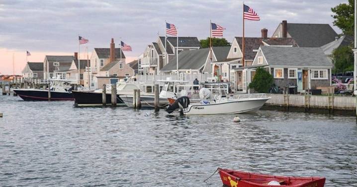 What it takes to reach the top 10% in every state