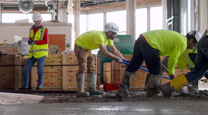 Sublime Systems ‘pauses’ work in Holyoke