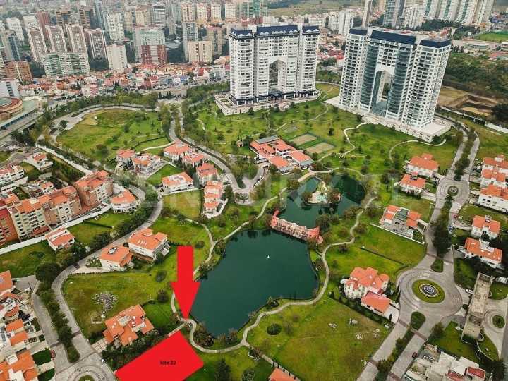 Salinas Pliego: Acaparador de agua y abusador de hídricos