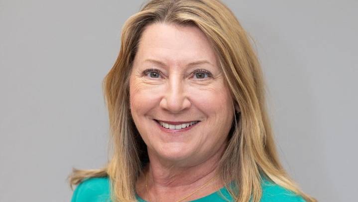 Center School principal Linda Ashley to retire after 2025