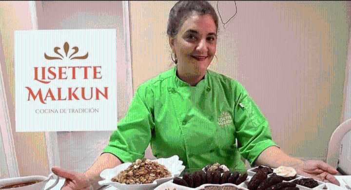 Muere reconocida chef tras caer de un edificio en el norte de Barranquilla Familiares informaron a las autoridades que la mujer atravesaba un cuadro de depresión.