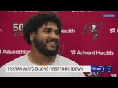 The Blitz: Tampa Bay Buccaneers win 20-17 against the Arizona Cardinals