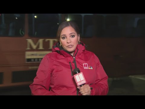 Unclear if homeowner will be charged after shooting 2 teens stealing packages