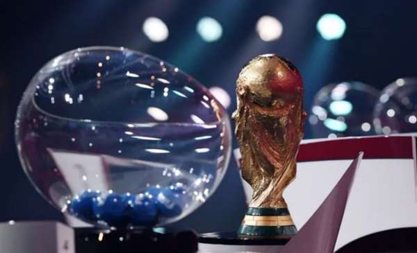 Qué equipos son cabeza de serie en los bombos del Mundial y por qué