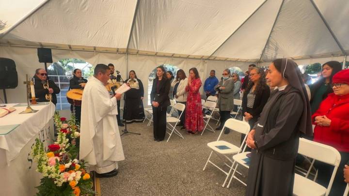 Free Clearwater clinic serving uninsured marks milestone