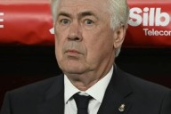 La terminante decisión de Brasil con Ancelotti antes del Mundial 2026