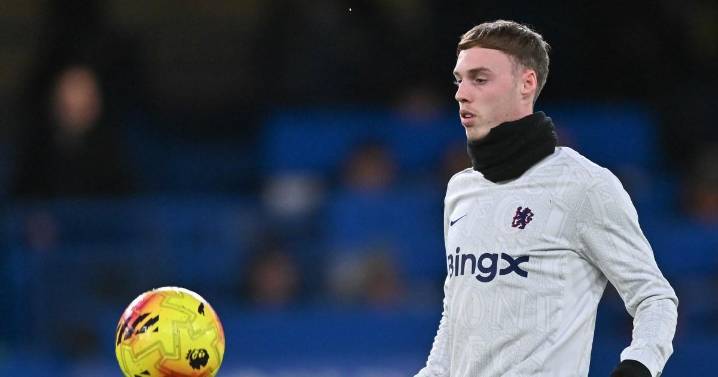 Leeds vs Chelsea: Predicted lineup today and confirmed team news