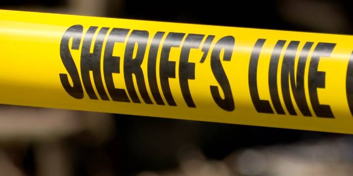 Jackson Parish Sheriff’s Office investigating two deaths in Jonesboro
