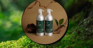 Paul Mitchell’s Tea Tree Hair Collection for Dandruff Review