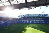 Chelsea FC vs Everton LIVE: Premier League match stream, latest team news, lineups, TV, prediction