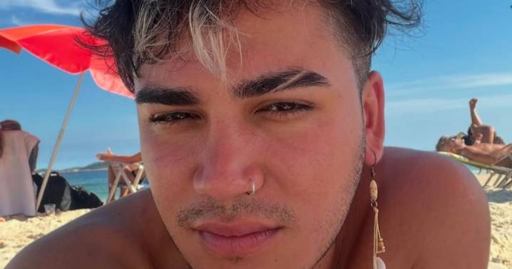 Caso Sol Millakura: Lorena Cofré renuncia a la seremi de Salud de Valparaíso en medio de acusaciones de discriminación