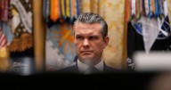 Congress will vote on limiting Hegseth’s travel budget unless he releases unedited video of boat strikes