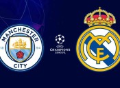 Horizonte Champions, Real Madrid-Manchester City y liga española