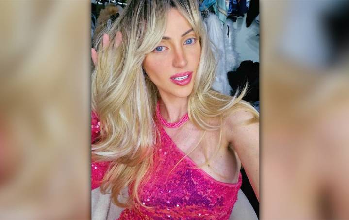Cause of death revealed for ‘Human Barbie’ influencer Barbara Jankavski