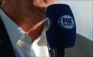 Fox Sports pierde a otra de sus estrellas previo al final de 2025