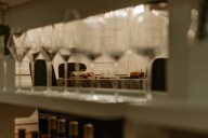 Tasting menu restaurant returns to downtown Denver, with new format