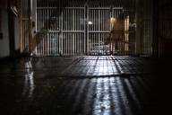 Job postings suggest ICE may be eyeing Portland for detention facility