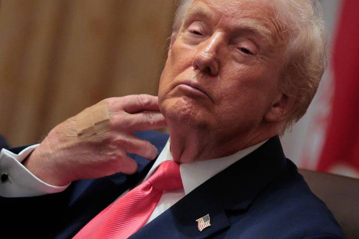 Costco Files Shocking Lawsuit Against Trump Administration