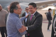 Excónsul Andrés Hernández vuelve al Gobierno pese a denuncias e investigaciones en su contra