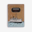 A Tale of Migrant Childhoods from Tamil Nadu to Malaya