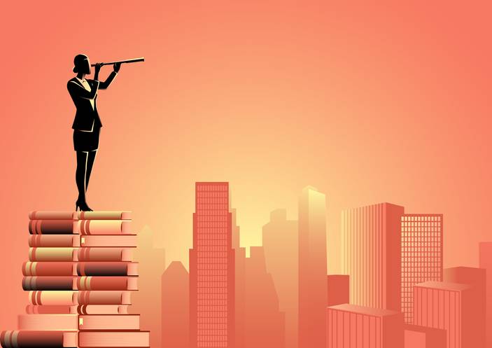 8 Trends Employers Should Watch in 2026, Per Business Group on Health