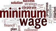 Michigan Minimum Wage Rising to $13.73 in 2026; Businesses, Workers Split on Impact