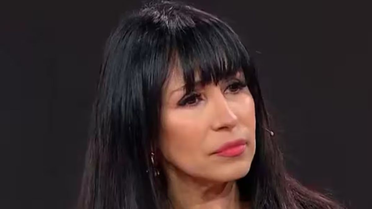 La revelación más dolorosa de Marixa Balli: el verdadero motivo por el que nunca tuvo hijos