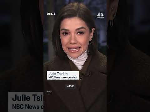 Supreme Court to hear birthright citizenship case