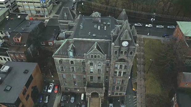 Trial for alleged fraudster Philip Chancey postponed again