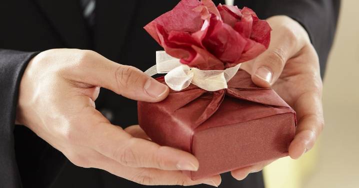 Invitan a jornada de recolección “NaviDar San Luis” este sábado 6 de diciembre