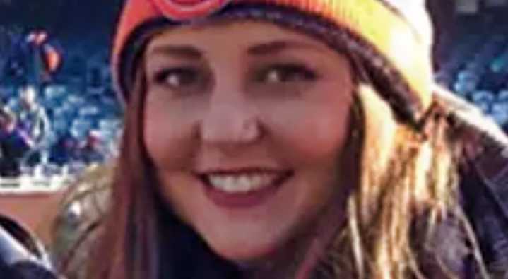 Someone Who Knew About Sherrone Moore’s ‘Inappropriate Relationship’ 2 Weeks Ago Screenshotted An Interesting Pic From Paige Shiver’s Instagram Before She Went Private [PHOTO]